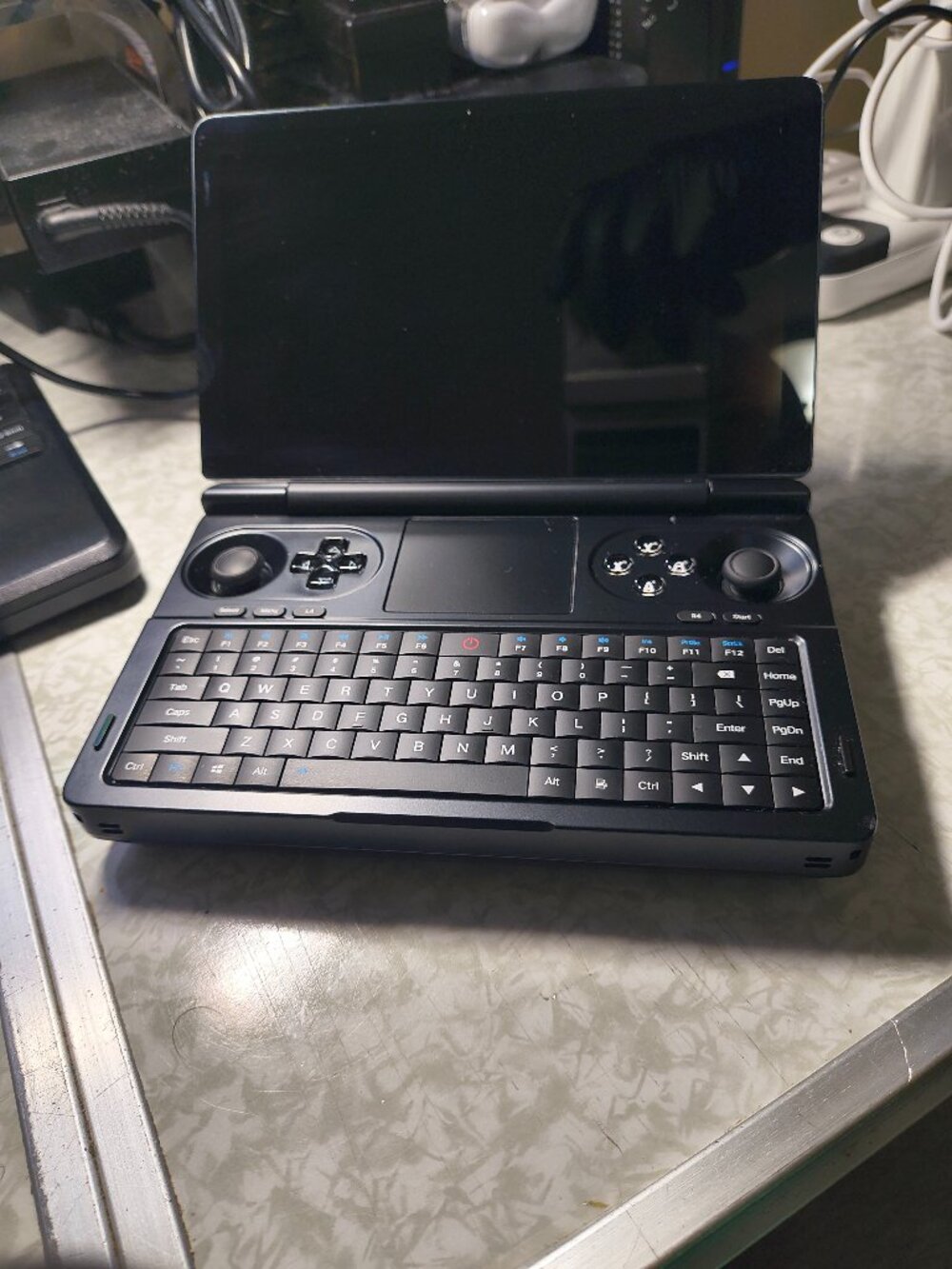 Handheld Pc - Picture 10 of 16
